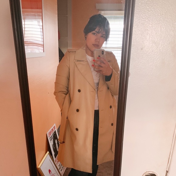 anabanana93